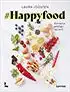 Kookboek '#Happyfood'