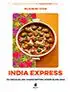 Kookboek 'India Express'