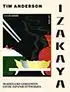 Kookboek 'Izakaya'