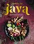 Kookboek Java