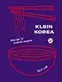 Kookboek Klein Korea