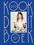 Kookboek 'Kook dit boek'