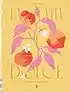 Kookboek 'La Vita è Dolce'