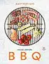 Kookboek Masterclass BBQ