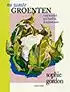 Kookboek no waste GROENTEN
