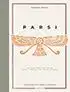 Kookboek Parsi