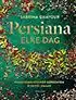 Kookboek 'Persiana elke dag'