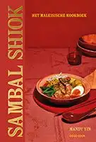 Kookboek Sambal Shiok