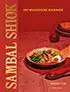 Kookboek 'Sambal Shiok'