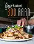 Kookboek De Thaise keuken van Boo Raan