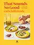 Kookboek That Sounds So Good