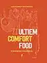 Kookboek 'Ultiem comfortfood'