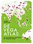 Kookboek De vega atlas