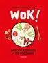Kookboek Wok!