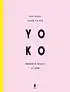 Kookboek YOKO