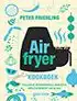 Kookboek Airfryer kookboek