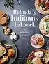 Kookboek Belinda's Italiaans bakboek