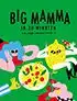 Kookboek Big Mamma in 30 minuten