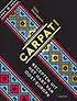 Kookboek 'Carpati'