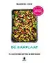 Kookboek 'De bakplaat'