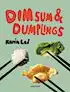Kookboek 'Dim Sum & Dumplings'
