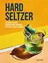 Kookboek Hard seltzer
