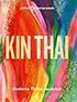 Kookboek Kin Thai