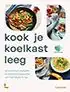 Kookboek Kook je koelkast leeg