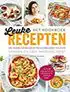 Kookboek 'Leuke Recepten - het kookboek'