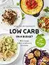 Kookboek Low carb on a budget