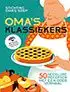 Kookboek 'Oma's klassiekers'