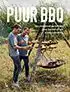 Kookboek Puur bbq