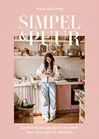 Kookboek Simpel & Puur