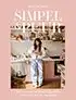 Kookboek 'Simpel & Puur'