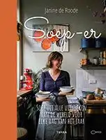 Kookboek Soep-er