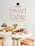 Kookboek Sweet table