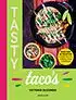 Kookboek Tasty taco's