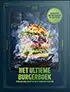 Kookboek Het Ultieme Burgerboek