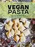 Kookboek Vegan Pasta