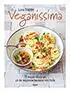 Kookboek Veganissima
