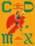Kookboek 'CDMX'