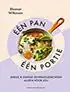 Kookboek Eén pan, één portie