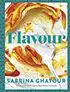 Kookboek 'Flavour'