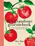 Kookboek Het grandioze groenteboek