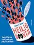 Kookboek Heilig Boontje