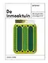 Kookboek 'De inmaaktuin'