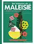 Kookboek Het lekkerste uit Maleisië