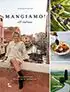 Kookboek Mangiamo!