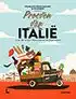 Kookboek Proeven van Italië