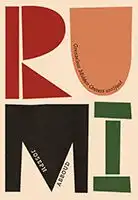 Kookboek Rumi